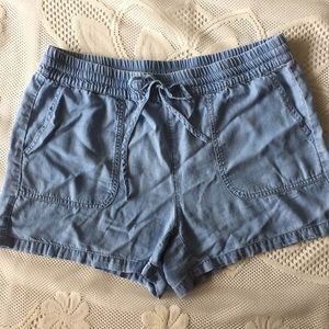 Calvin Klein Shorts